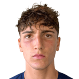 Leonardo Consiglio