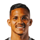 João Guilherme de Souza Crispim