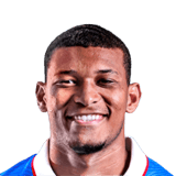 Walace dos Santos França