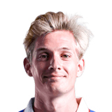 Andreas Sejr Lausen