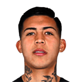 Thiago Lauro