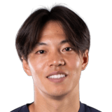 Sota Nakamura