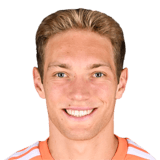 Marvin Hübel