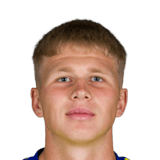 Oleksandr Pyshchur