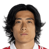 Ken Masui