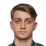 Adam Ciućka