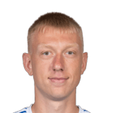Marcin Więckowski