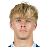 Lasse Isbruch