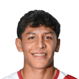Carlos Collazo