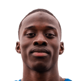 Seydina Diop