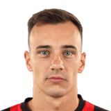 Máté Ódor