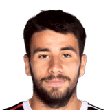 Miguel Gonçalves