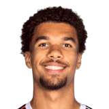 Noah Egouli