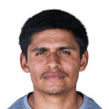 Walter Portales