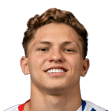 Wendeson Santos de Melo