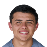 Octavio Vázquez