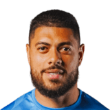 Ewerton Ferreira da Silva