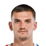 Etnik Brruti