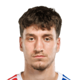 Anđelo Šutalo