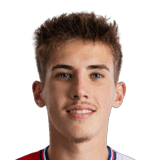 Elias Pitak