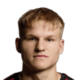 Ondrej Penxa