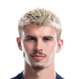 Sebastian Bohac