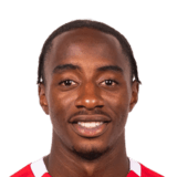 Omari Mrisho