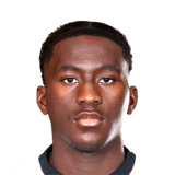 Osman Turay