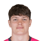 James Sissons