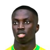 Moustapha Dabo