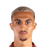 Idris Mohamed