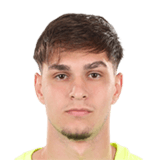 Bogdan Ștefan