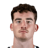 Luka Smyth