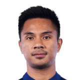 Jakkaphan Praisuwan