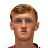 Sean Costelloe