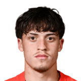Gil Matteo Neves