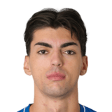 Aleks Stojaković