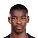 Kassoum Koné