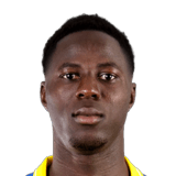 Mohamed Touré