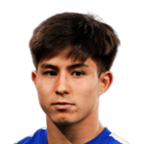 Dastan Satpayev