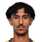 Nawaf Al Hwairi