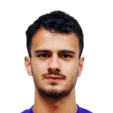 Musa Eren Karakas