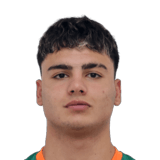 Bilal Demirag