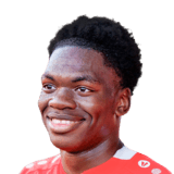 Rael Nakuzola