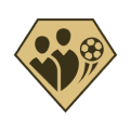 Bola Parada